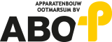 Apparatenbouw Ootmarsum