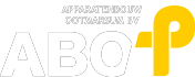 Apparatenbouw Ootmarsum